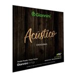 GIANNINI-65-35-GESWAM