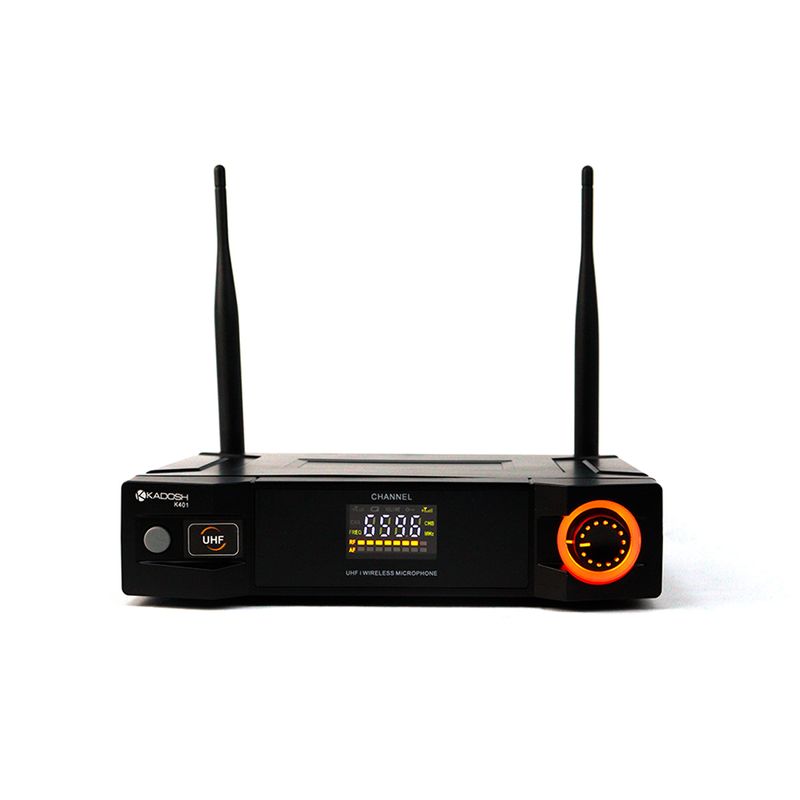 K-401M-