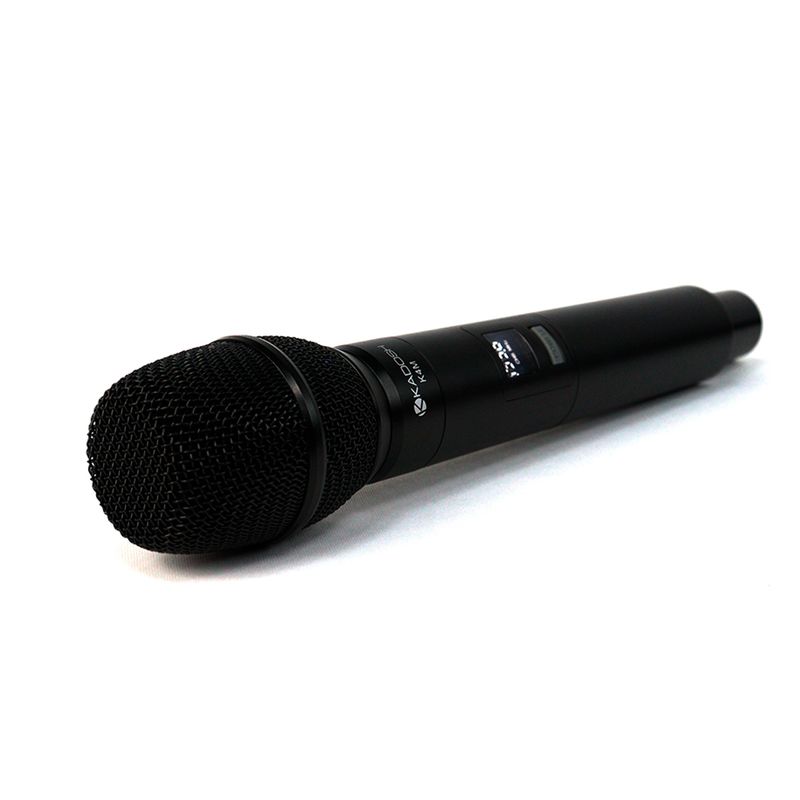K-401M--okok