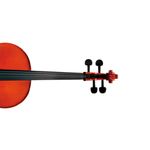 VIOLONCELO-MICHAEL-VOM40-