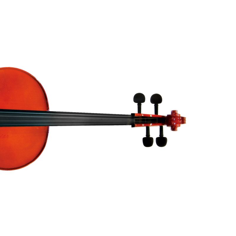 VIOLONCELO-MICHAEL-VOM40-