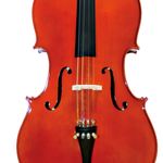 VIOLONCELO-MICHAEL-VOM40--osss