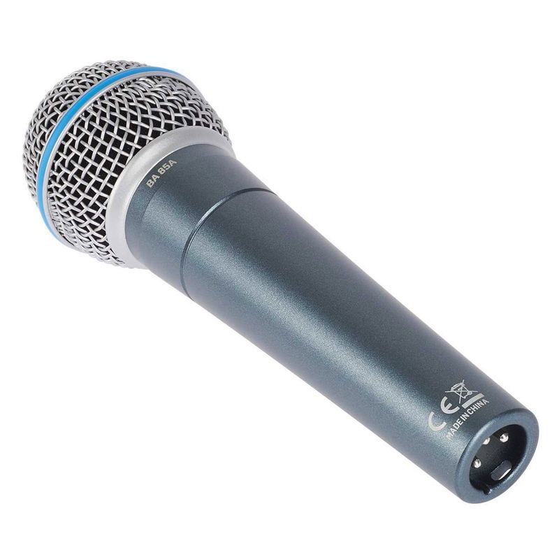 BEHRINGER-BA-85A-okokok