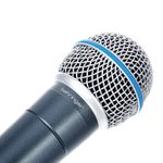 BEHRINGER-BA-85A-ok