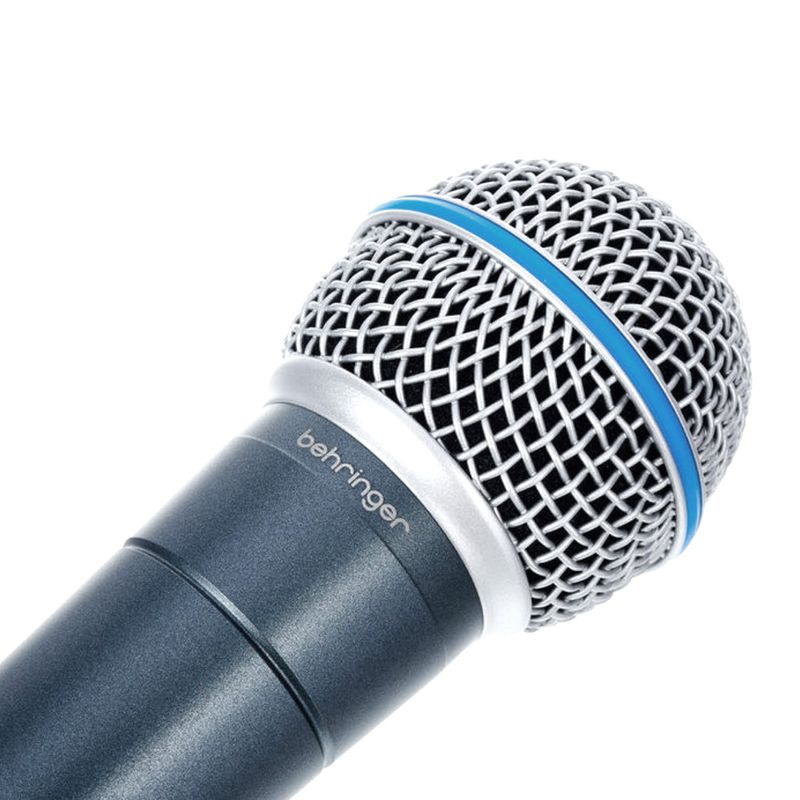 BEHRINGER-BA-85A-ok