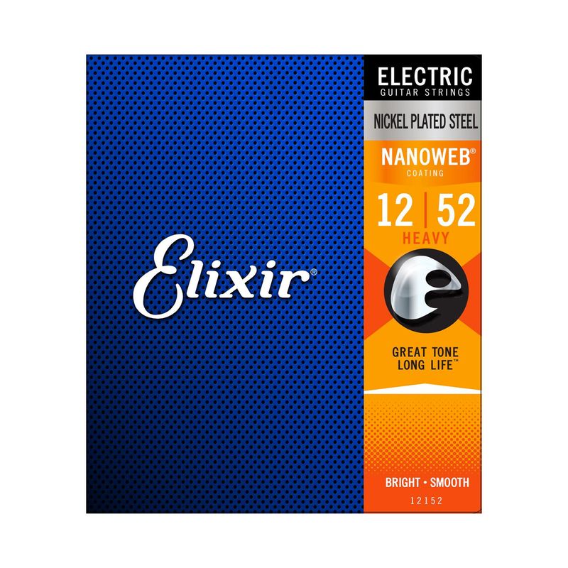 ELIXIR-012-NANOWEB-HEAVY-12152-off