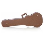 GATOR-GW-LP-BROWN-LES-PAUL-VINTAGE-33