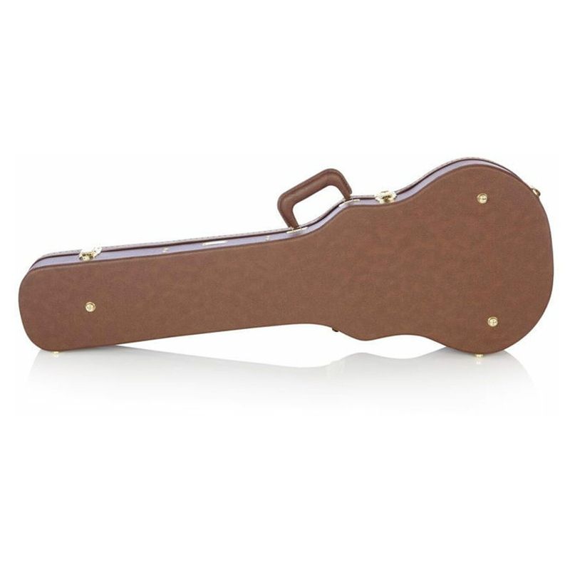 GATOR-GW-LP-BROWN-LES-PAUL-VINTAGE-33
