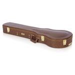 GATOR-GW-LP-BROWN-LES-PAUL-VINTAGE-5