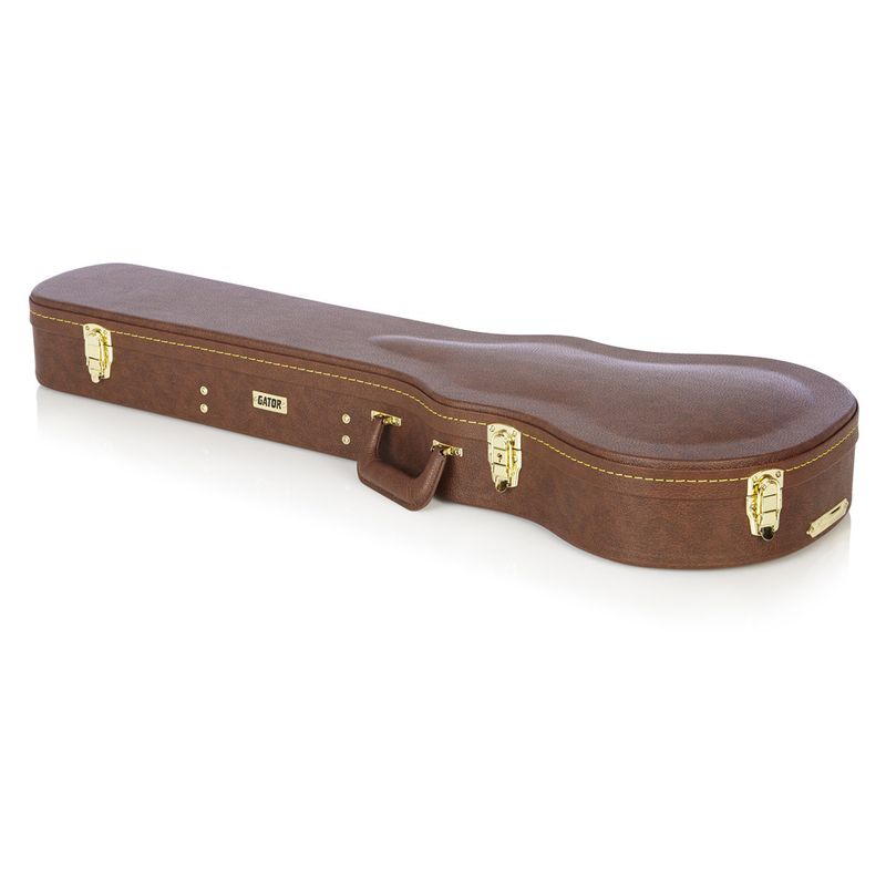 GATOR-GW-LP-BROWN-LES-PAUL-VINTAGE-5
