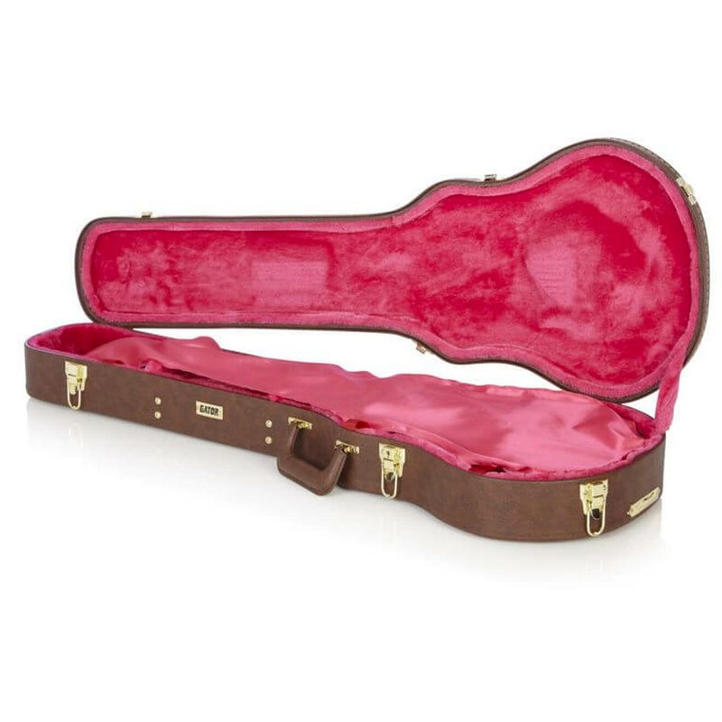 GATOR-GW-LP-BROWN-LES-PAUL-VINTAGE-4