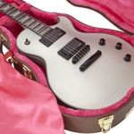 GATOR-GW-LP-BROWN-LES-PAUL-VINTAGE-22