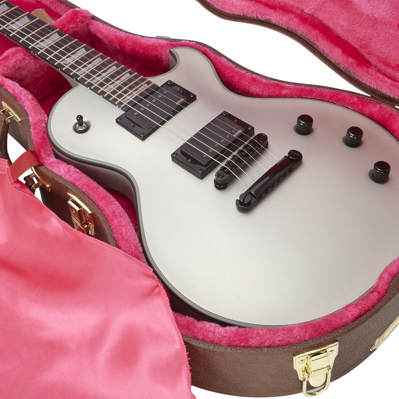 GATOR-GW-LP-BROWN-LES-PAUL-VINTAGE-22