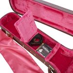 GATOR-GW-LP-BROWN-LES-PAUL-VINTAGE