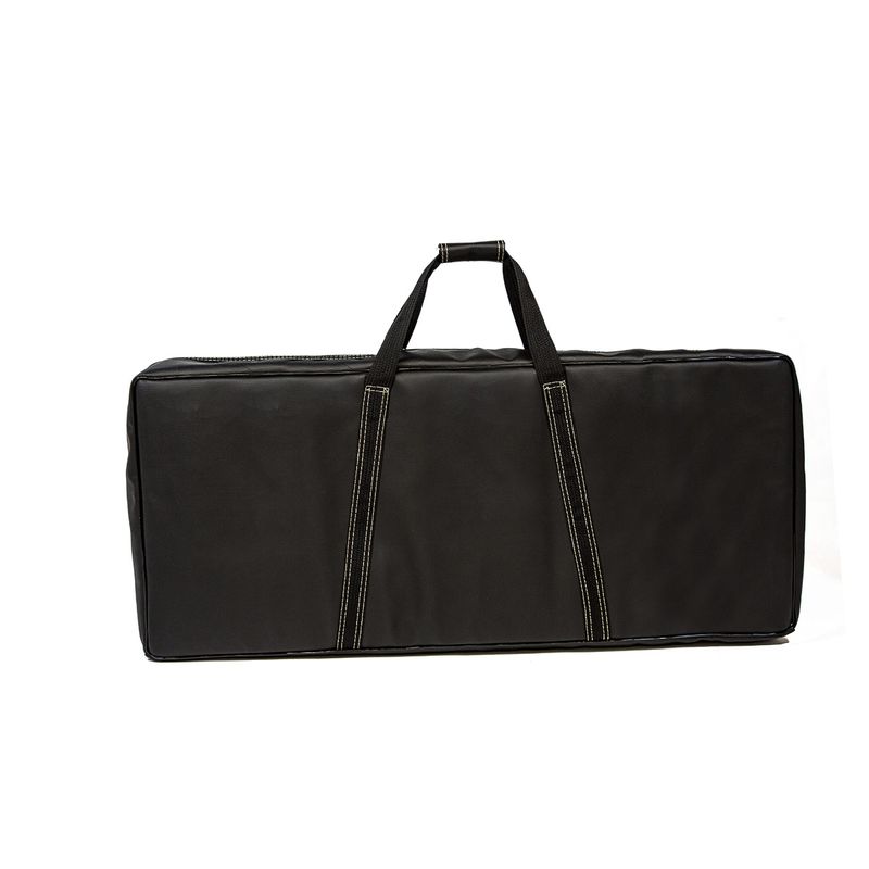 CAPA-AVS-PARA-TECLADO-5-8-EXECUTIVE-BIT003EX