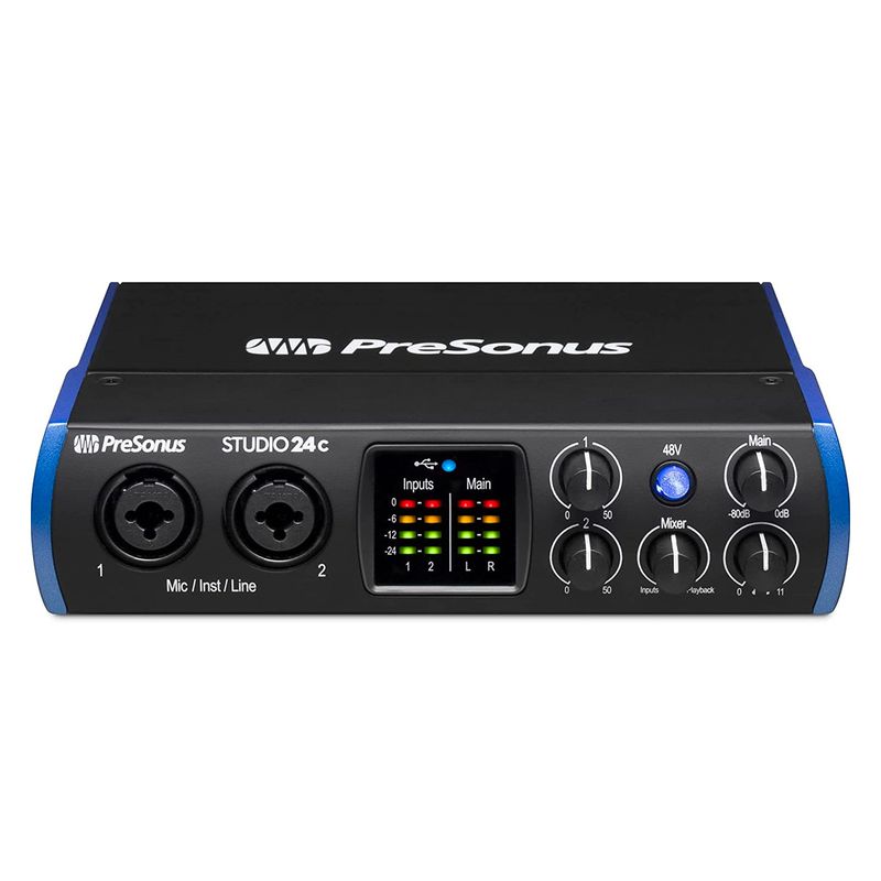 PRESONUS-STUDIO-24C-33