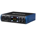 PRESONUS-STUDIO-24C-okok