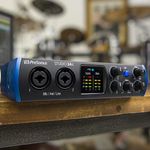 PRESONUS-STUDIO-24C-2