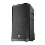 CAIXA-ELECTROVOICE-ELX200-12P-WAY-POWERED-SPEAKER-1200W