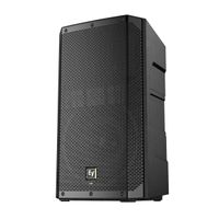 Caixa Electrovoice Elx200-12P Way Powered Speaker 1200W