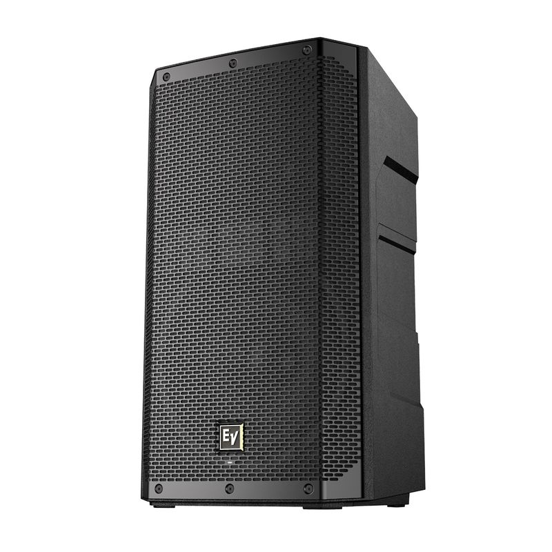 CAIXA-ELECTROVOICE-ELX200-12P-WAY-POWERED-SPEAKER-1200W