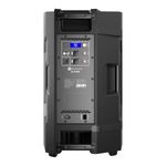 CAIXA-ELECTROVOICE-ELX200-12P-WAY-POWERED-SPEAKER-1200W-4