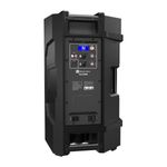 CAIXA-ELECTROVOICE-ELX200-12P-WAY-POWERED-SPEAKER-1200W-3