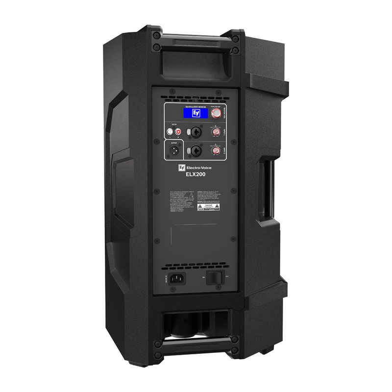 CAIXA-ELECTROVOICE-ELX200-12P-WAY-POWERED-SPEAKER-1200W-3