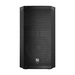 CAIXA-ELECTROVOICE-ELX200-12P-WAY-POWERED-SPEAKER-1200W-2