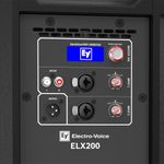 CAIXA-ELECTROVOICE-ELX200-12P-WAY-POWERED-SPEAKER-1200W-off