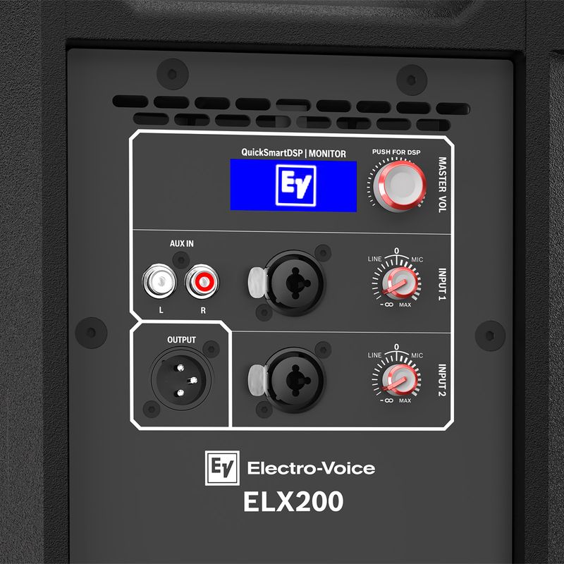 CAIXA-ELECTROVOICE-ELX200-12P-WAY-POWERED-SPEAKER-1200W-off