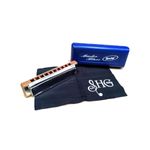 Hering-90--20-Master-Blues