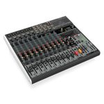 Behringer-Xenyx-X1832USB-4