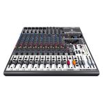 Behringer-Xenyx-X1832USB-2