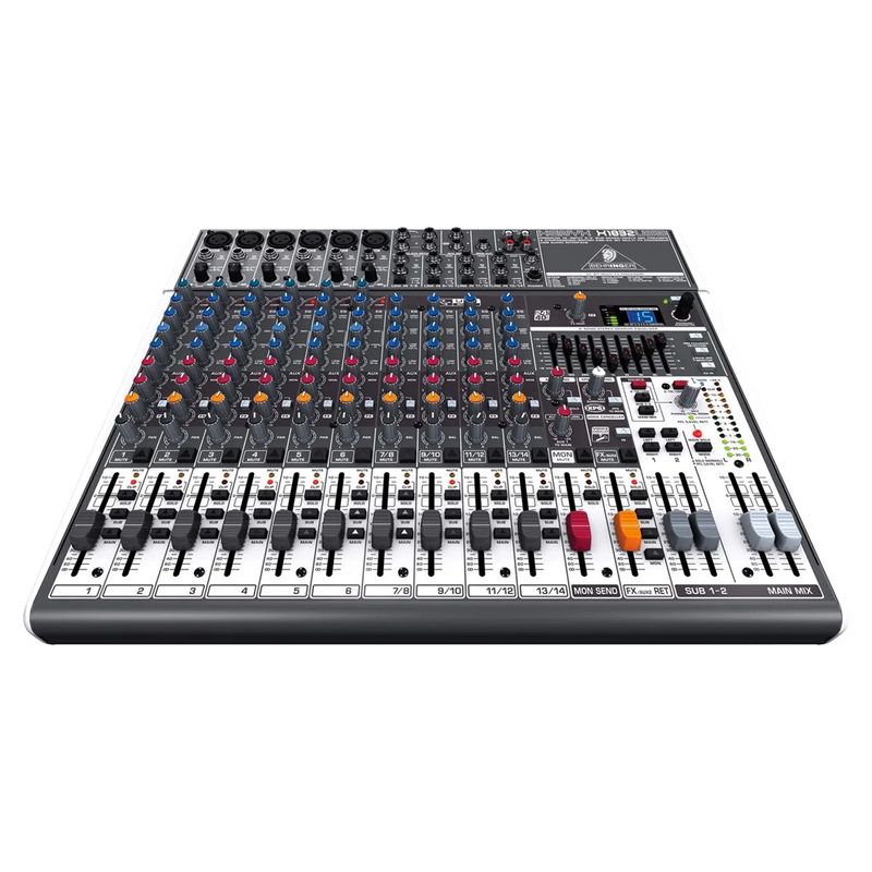 Behringer-Xenyx-X1832USB-2