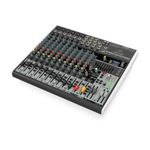 Behringer-Xenyx-X1832USB-off