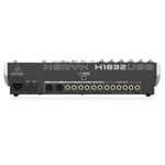 Behringer-Xenyx-X1832USB