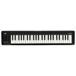 Controlador-Midi-USB-KORG-MICROKEY2-49-off