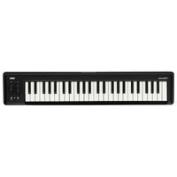 Controlador Midi USB KORG MICROKEY2-49