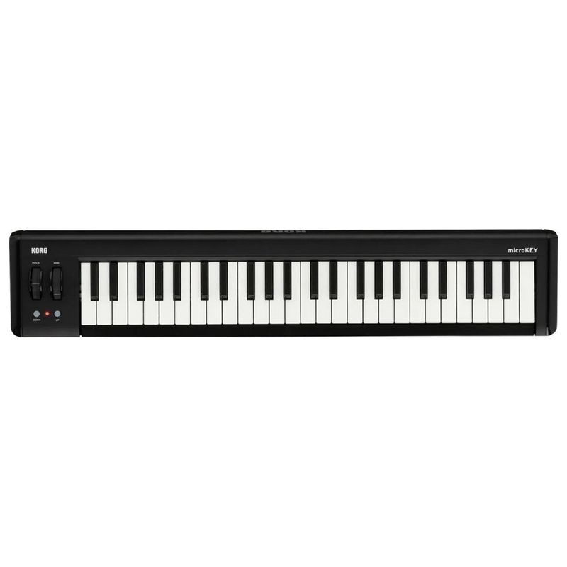 Controlador-Midi-USB-KORG-MICROKEY2-49-off