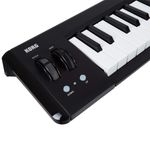 Controlador-Midi-USB-KORG-MICROKEY2-49-ok