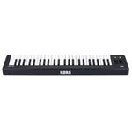 Controlador-Midi-USB-KORG-MICROKEY2-49-2