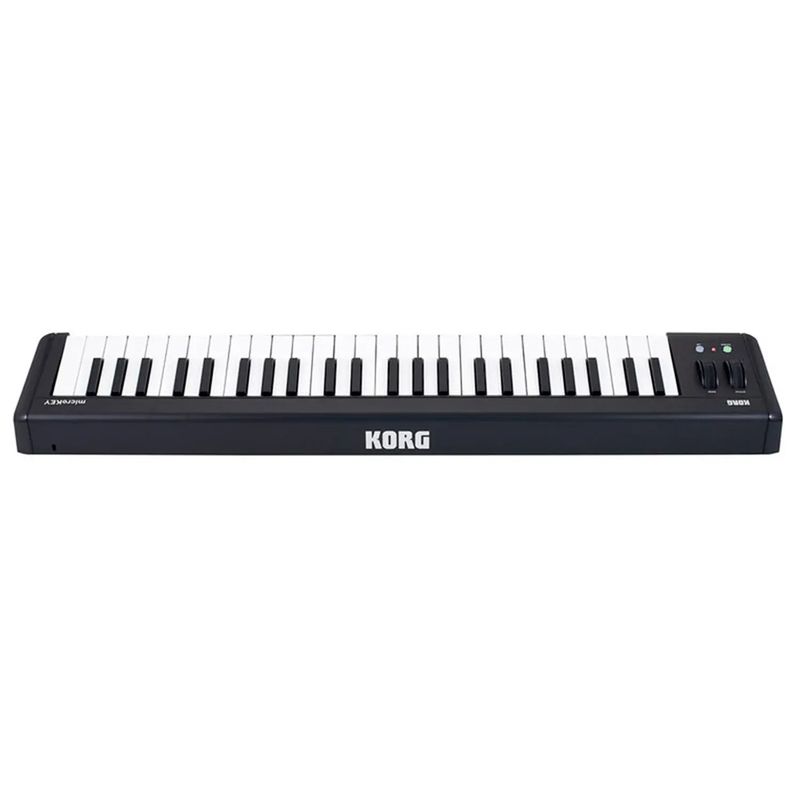 Controlador-Midi-USB-KORG-MICROKEY2-49-2
