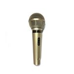 LESON-SM58-P4-CHAMPAGNE-11