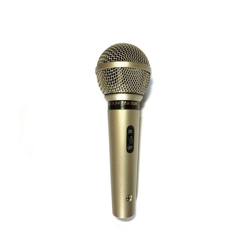 LESON-SM58-P4-CHAMPAGNE-11