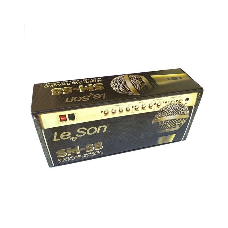 LESON-SM58-P4-CHAMPAGNE-okok