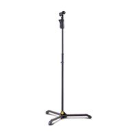 Pedestal Hercules Ms401B Inclinável Tripe Para Microfone (5503)