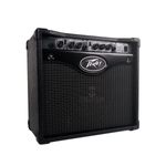 PEAVEY-RAGE-158