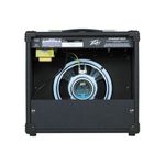 PEAVEY-RAGE-158-ok