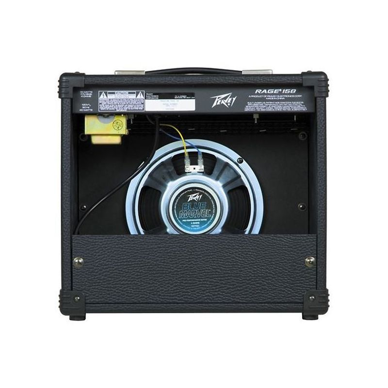 PEAVEY-RAGE-158-ok